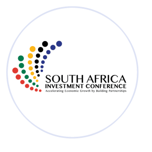 SouthAfricanInvestmentconference FlockEventingPlatform