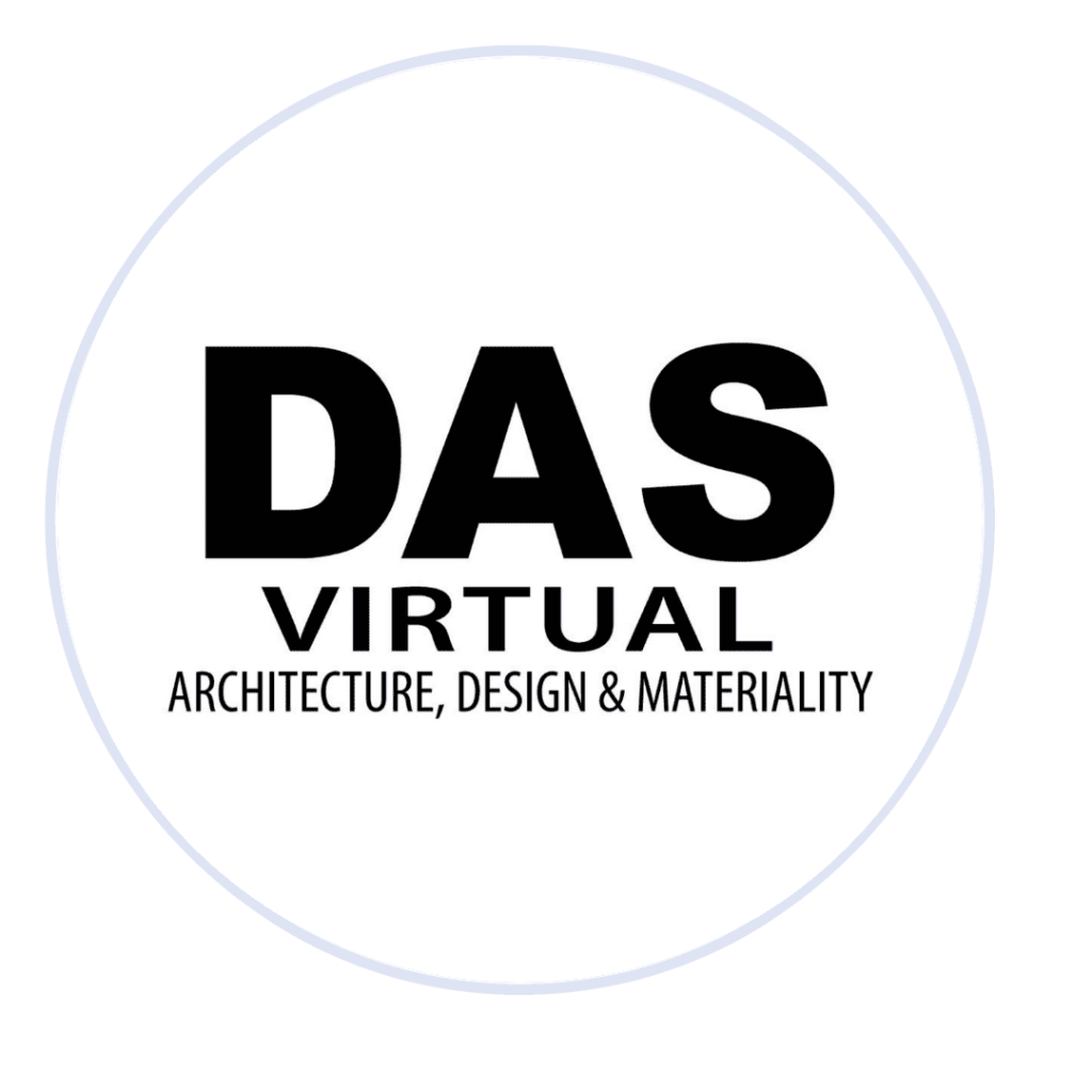 DAS