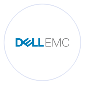 DELL EMC