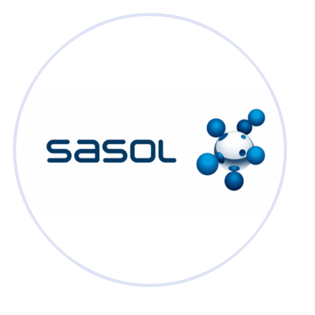 SASOL