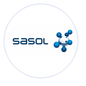 SASOL