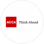 Flock client ACCA company logo