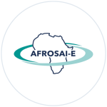 Flock client Afrosai-e company logo