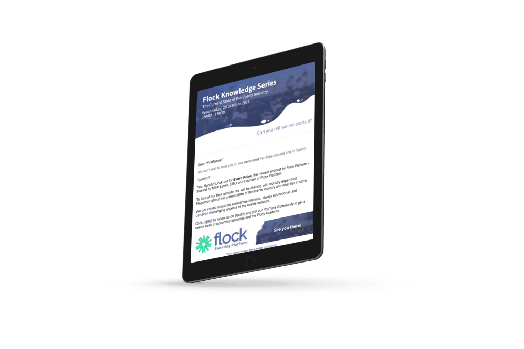 Floating-iPad-Pro-mockup-1-2024x1349