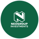 Flock client NedGroup Investment company logo