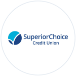 Superior-Choice