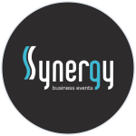 Sudeshnee Pillay - Synergy Business Events"The Flock team were amazing to work with on the Meetings Africa 2023 project. They had fast turn around times, met critical deadlines and met client expectations every time. They were friendly and supportive to work with especially to help the team understand systems and processes. Thank you to Veronica and Jessica for bringing good energy and providing great customer services. We look forward to working with you on the next project."