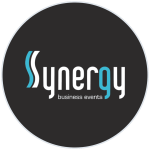 Synergy