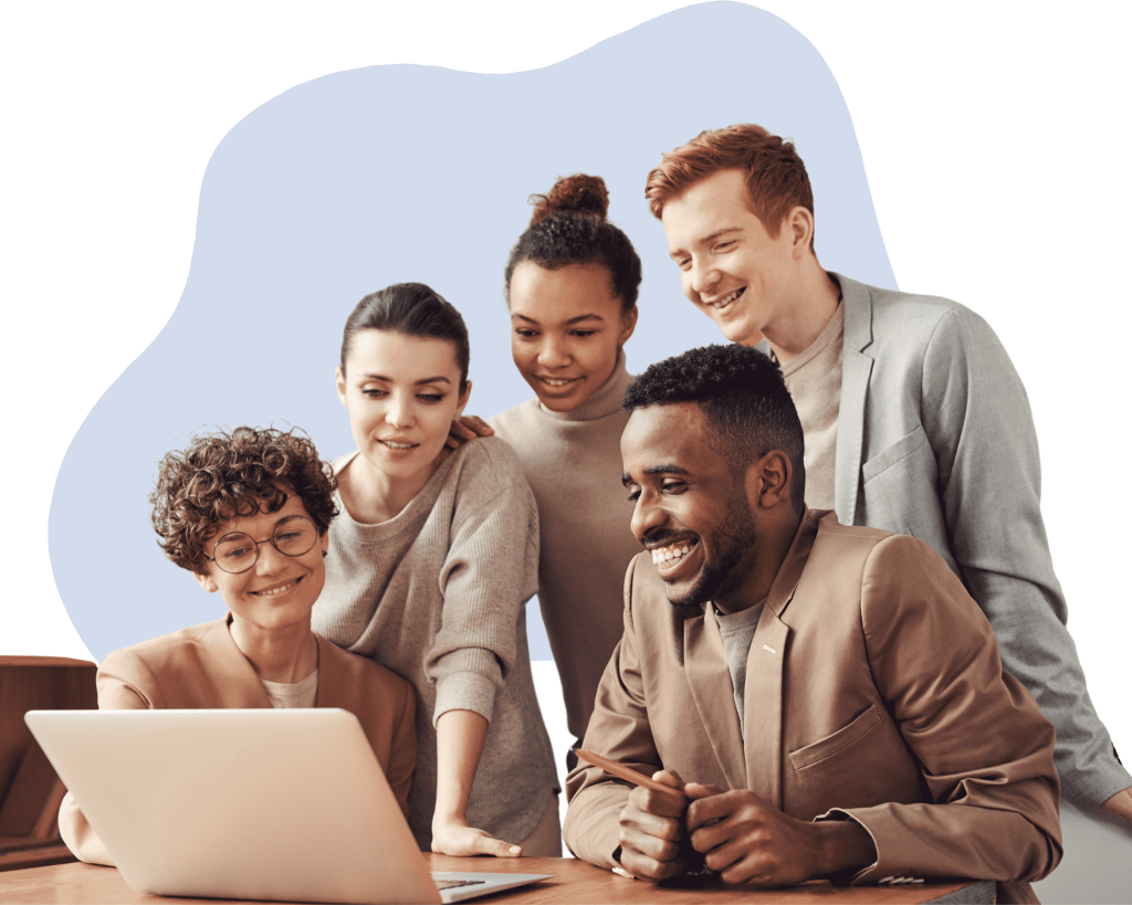 Virtual-Conference-Eventing-Platform