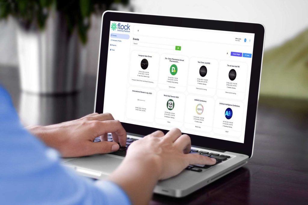 simon-hattinga-verschure-5085-1-2024x1349