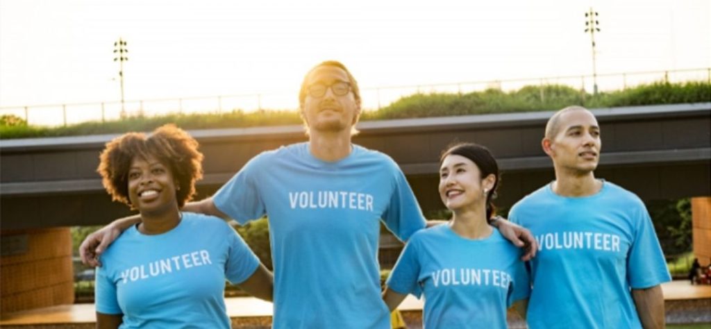 Summer Event Hacks & Event Ideas