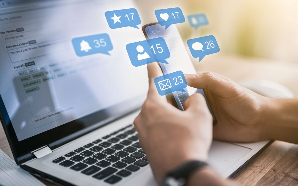 Why Post Event Marketing Is Essential for Event Success