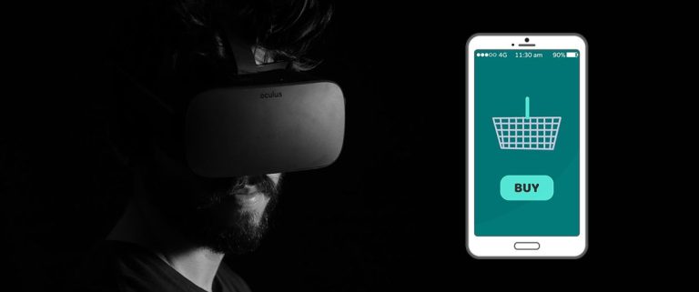 ways to monetize your Virtual Event