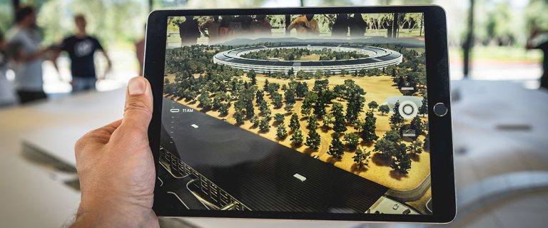 Event Venues your attendees will love