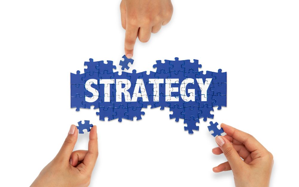 Supercharge Your Next Event