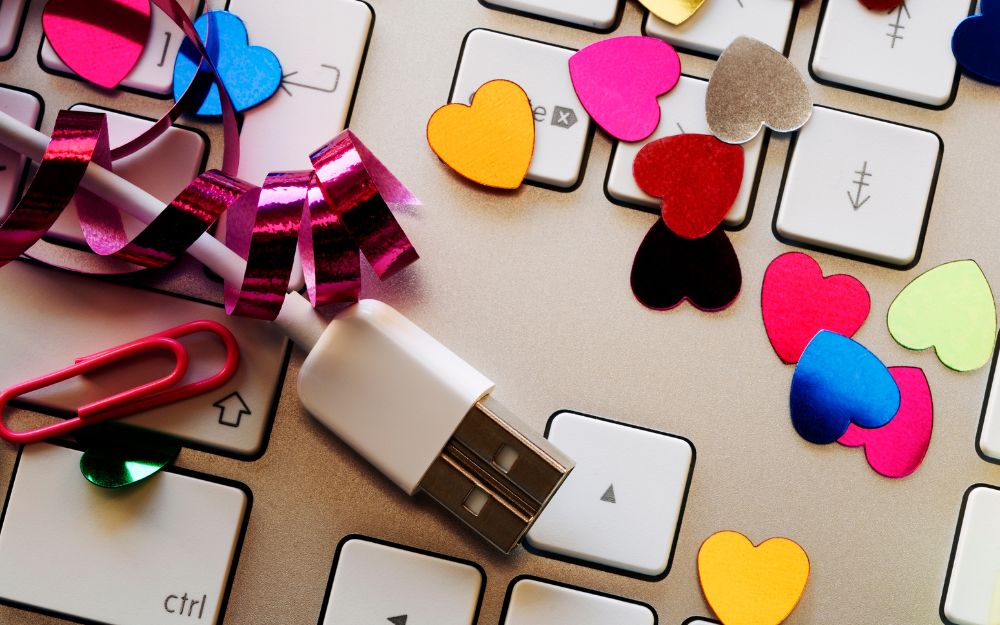 Flock-Blog-Feature-Images-Oct-2022-3