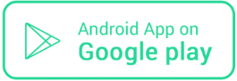 Google-Play-button-2