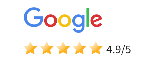 Google Logo
