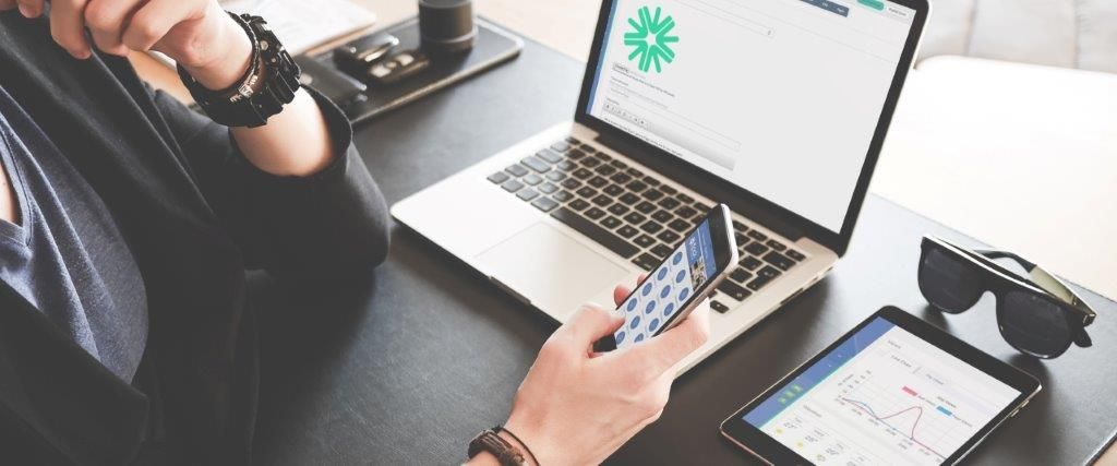 The six benefits of digital event planning software