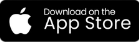 iOS-Button-1