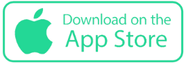 iOS-button-2
