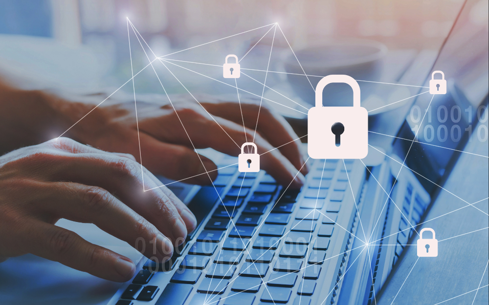 data protection