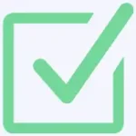 green-tick