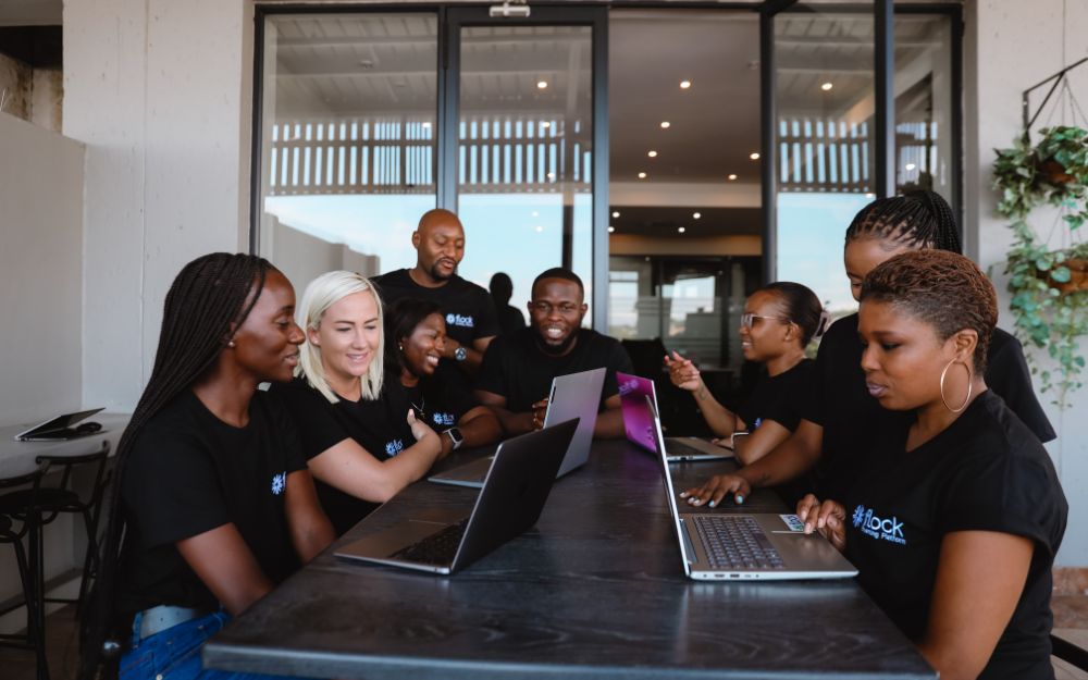 Event Social Media Marketing Tips That Work