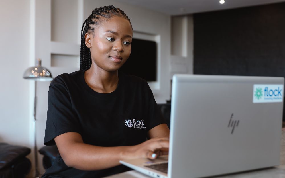 What’s Trending in Events for 2025