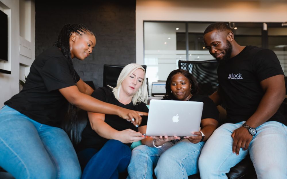 Flock Blog Feature Images mailer images - Dec 2024 (5)