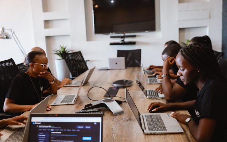 How AI and Automation are Shaping the Future of Event Planning