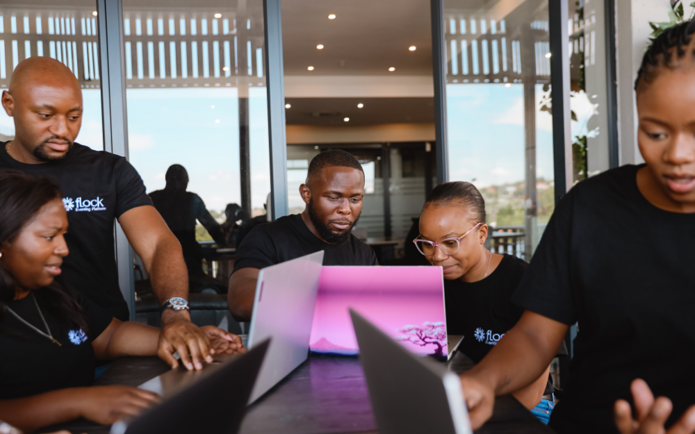 Time-Saving Automation Strategies for Event Planners