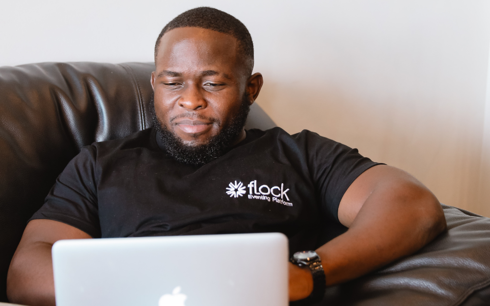 The Ultimate Automation Toolbox for Event Planners