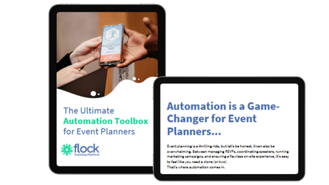 Flock Resources