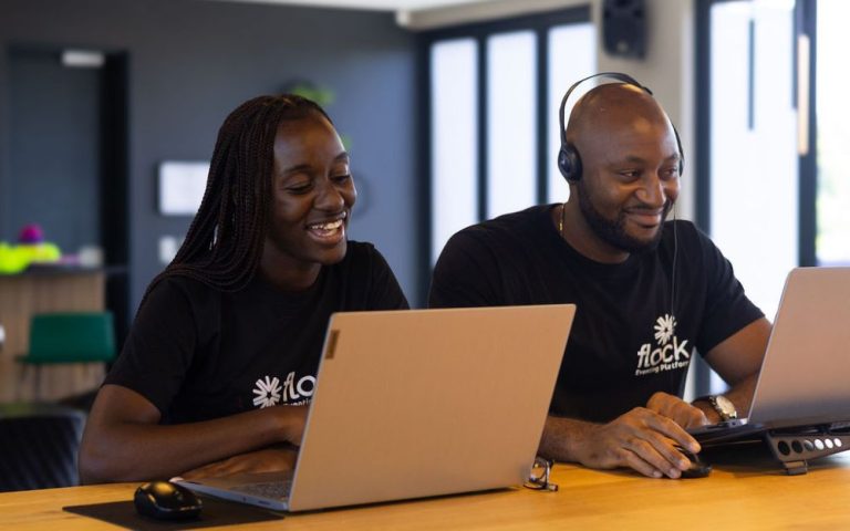 How We Save Our Clients 100 Hours Using These Automation Tips