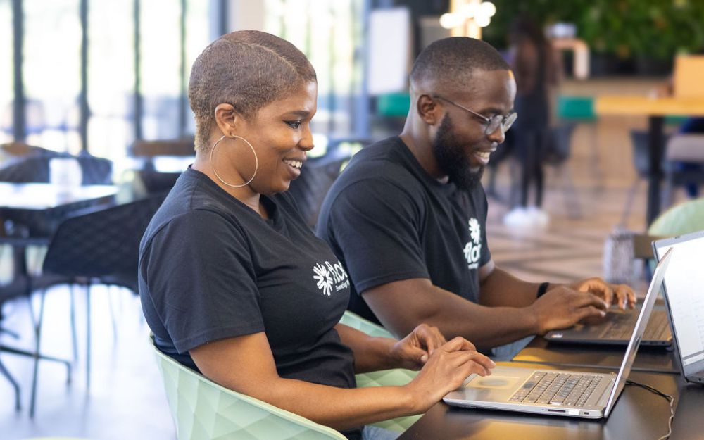 Why Your Post-Event Report Can Make or Break Your Next Event
