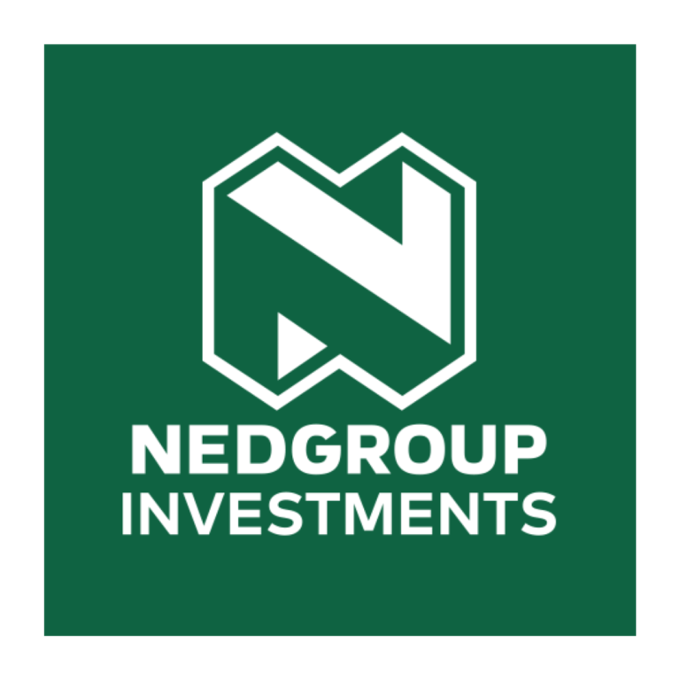 15_Nedgroup
