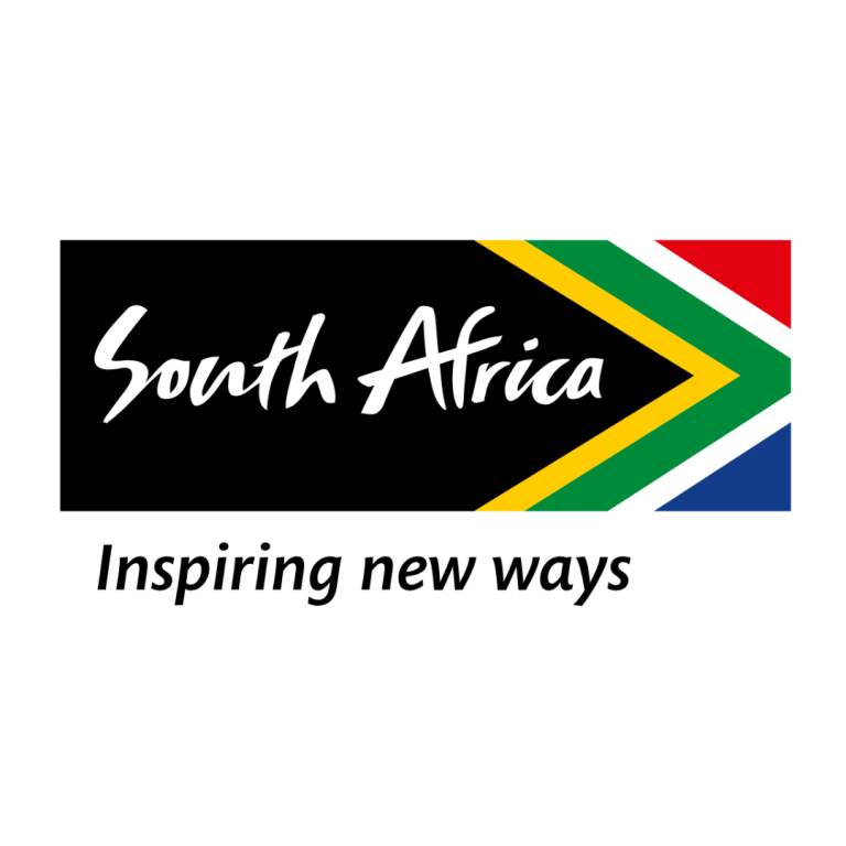 17_South Africa