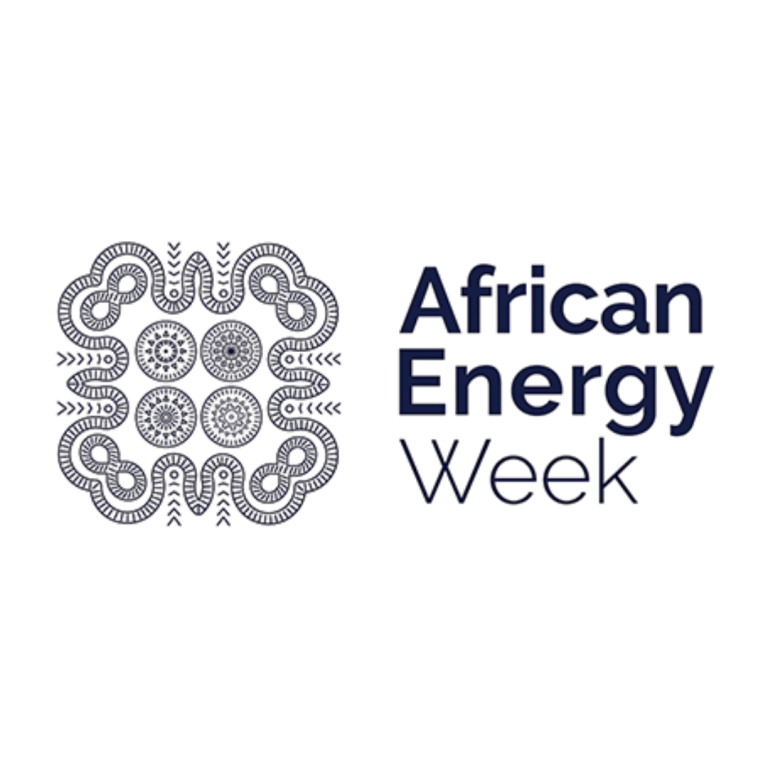 21_African Energy Week