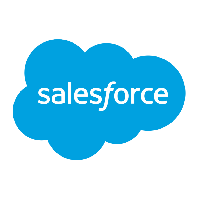 2_SalesForce
