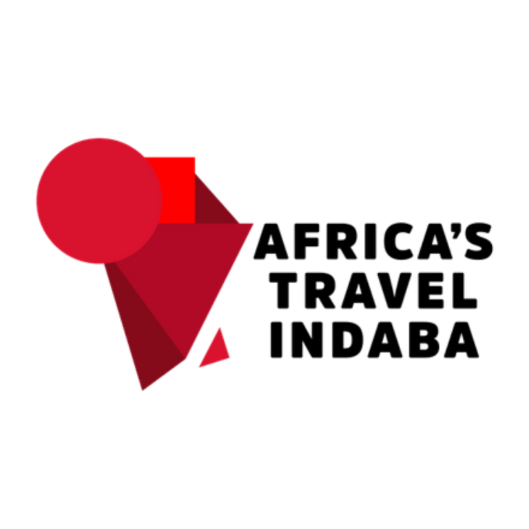 3_Africa_s Travel Indaba