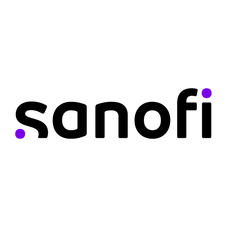 4_Sanofi