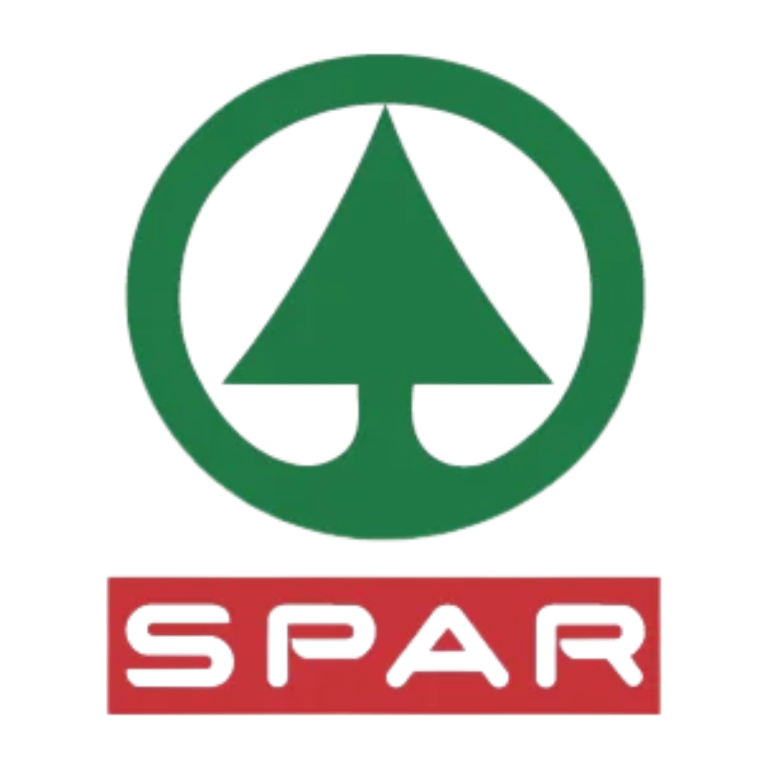5_Spar