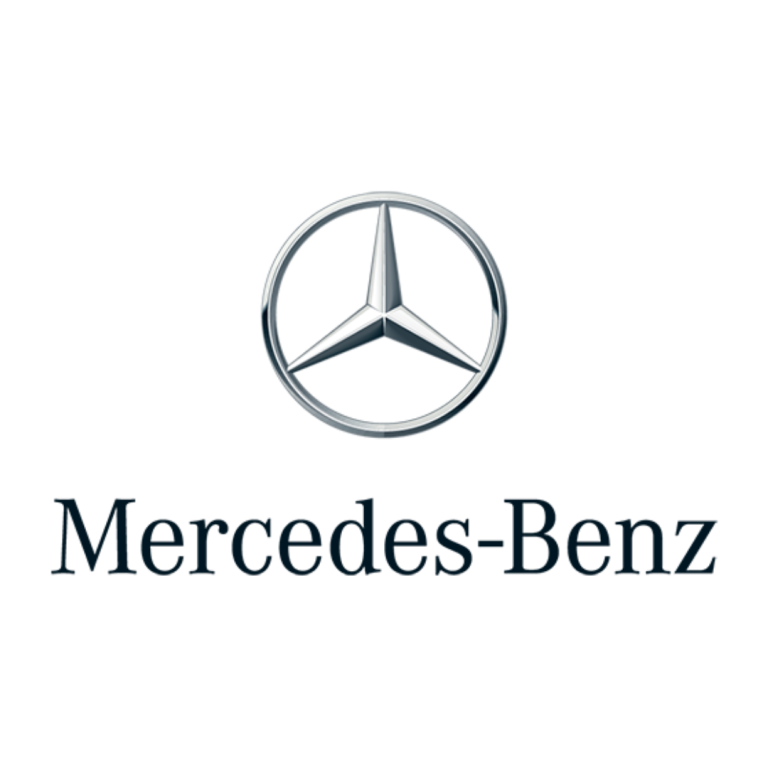 6_Mercedes Benz