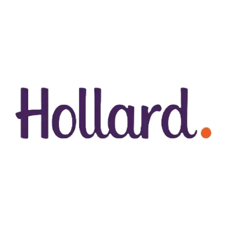 7_Hollard