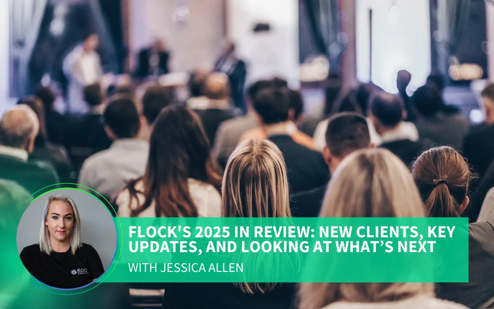 Flock Blog Feature Images mailer images